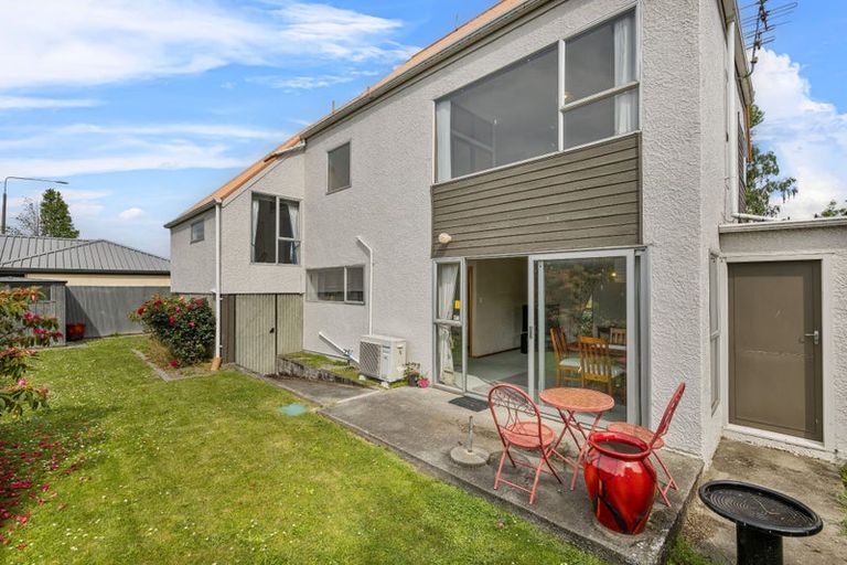Photo of property in 1/479 Innes Road, Mairehau, Christchurch, 8052