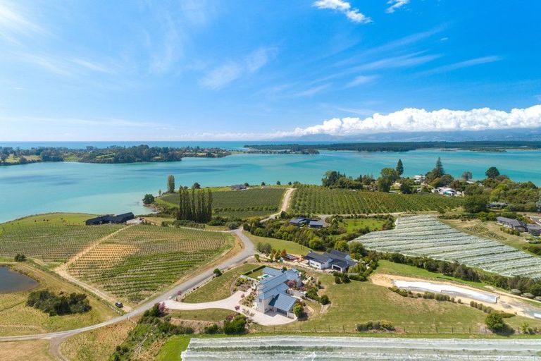 Photo of property in 41 Cardno Way, Bronte, Upper Moutere, 7173