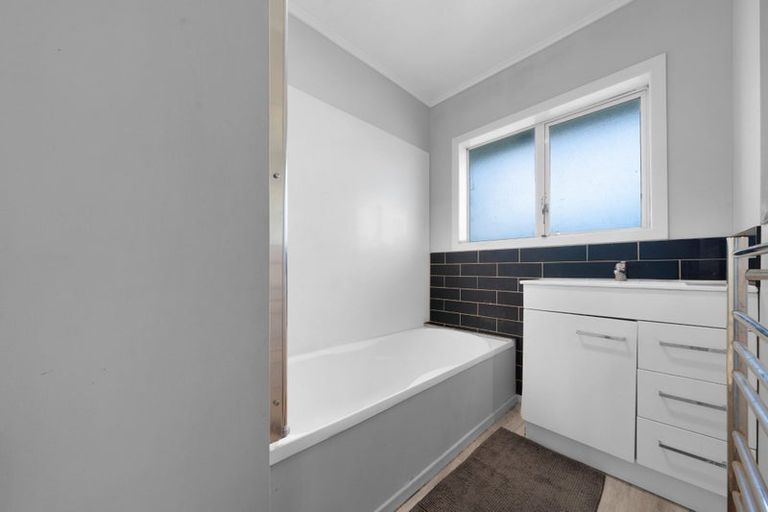 Photo of property in 176 Tennessee Avenue, Mangere East, Auckland, 2024