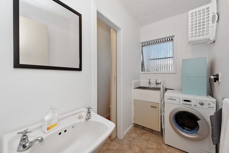 Photo of property in 45 York Street, Hamilton East, Hamilton, 3216