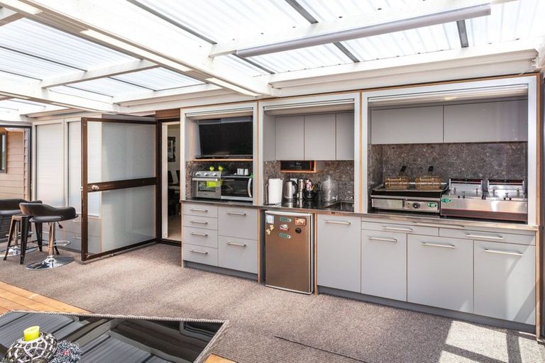 Photo of property in 3 Arthur Road, Ngarimu Bay, Thames, 3575