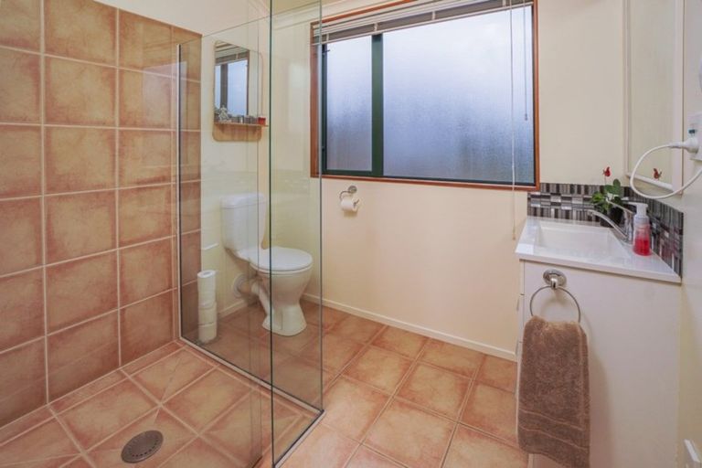 Photo of property in 45 Kingsford Drive, Stoke, Nelson, 7011