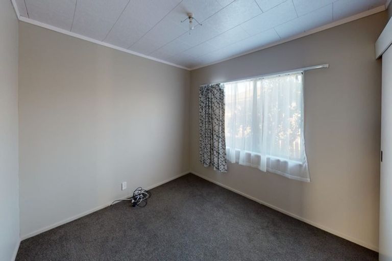 Photo of property in 14 Sheffield Place, Springvale, Whanganui, 4501
