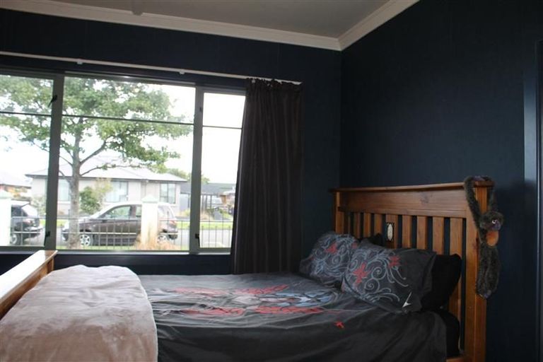 Photo of property in 16 Maitland Street, Strathern, Invercargill, 9812