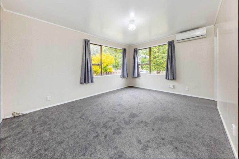 Photo of property in 229 Weymouth Road, Manurewa, Auckland, 2102