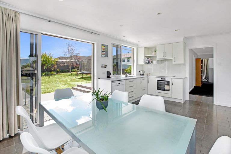 Photo of property in 16 Page Street, Morrinsville, 3300