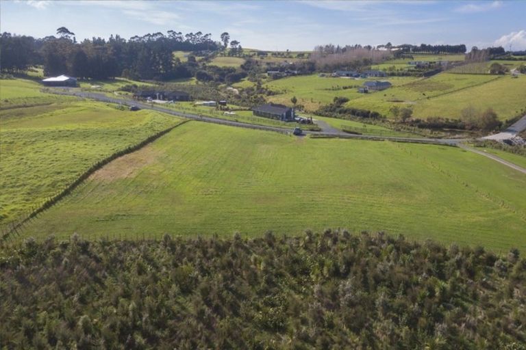 Photo of property in 47 Arcadian Rise, Mangawhai, Wellsford, 0975