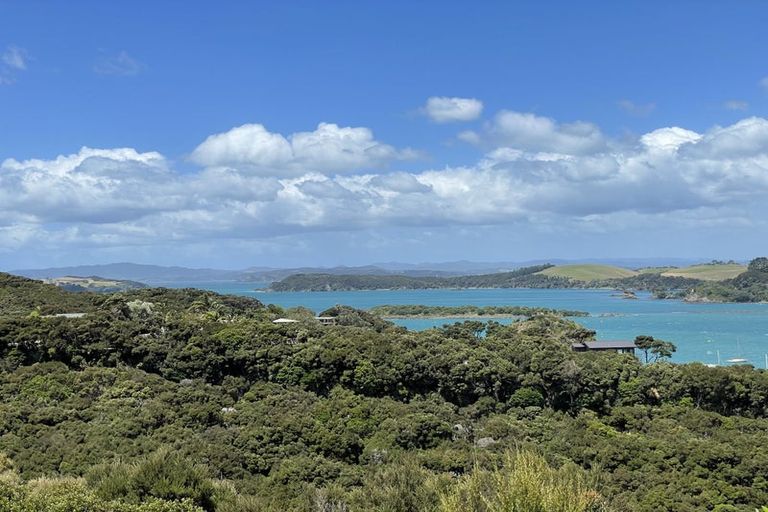 Photo of property in 388 Opito Bay Road, Kerikeri, 0294