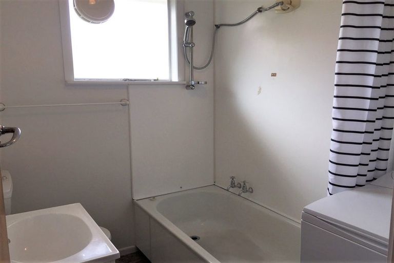 Photo of property in 36 Berry Street, St Albans, Christchurch, 8014