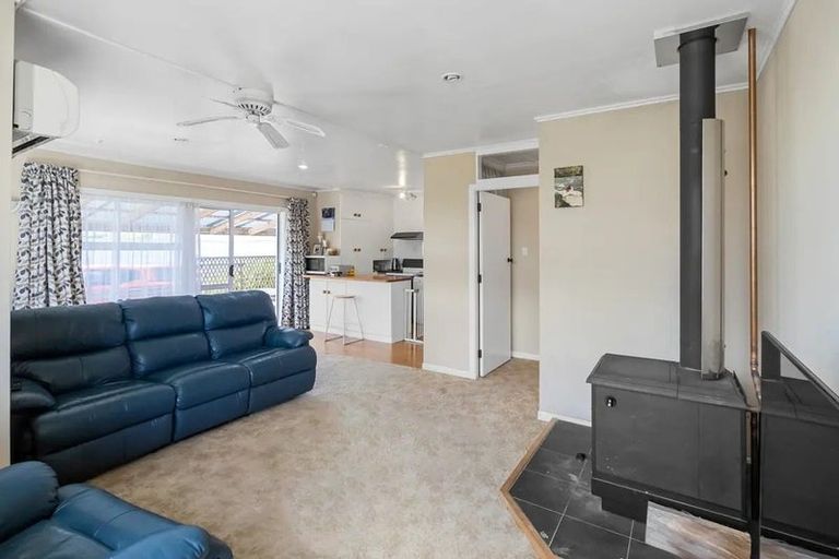 Photo of property in 13 Tarrangower Avenue, Taumarunui, 3920