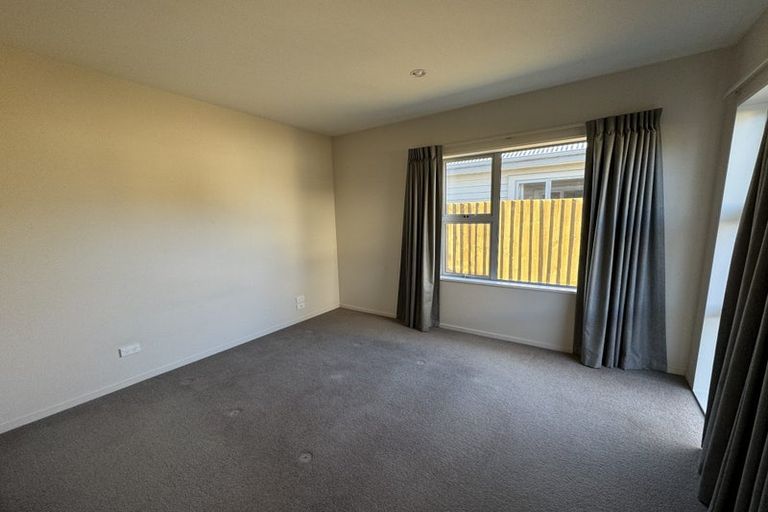 Photo of property in 76 Sioux Avenue, Wigram, Christchurch, 8042