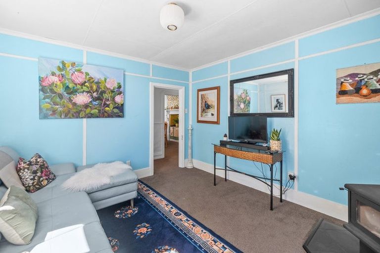 Photo of property in 29 Thomas Street, Ranfurly, 9332