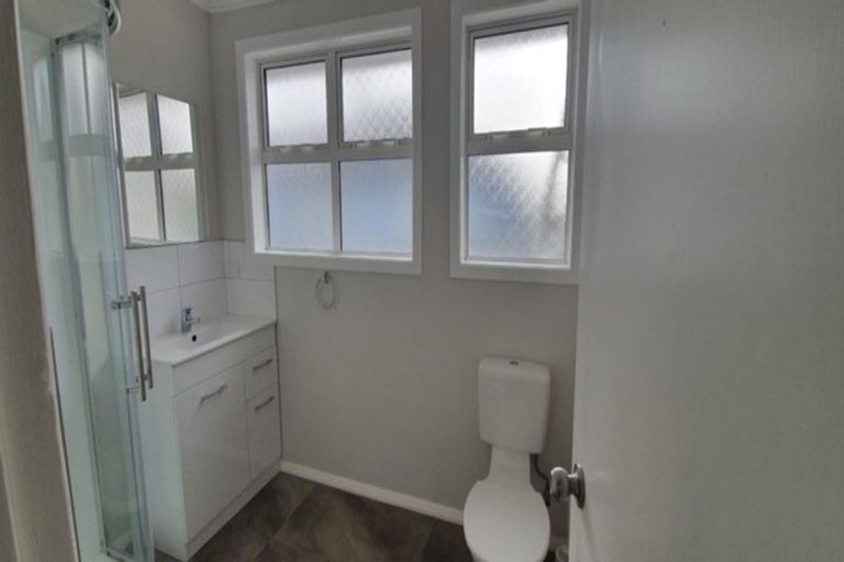 Photo of property in 63 Puriri Street, Gonville, Whanganui, 4501