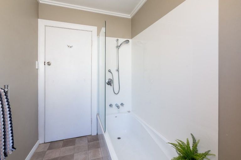 Photo of property in 77 Oakwood Avenue, Maryhill, Dunedin, 9011