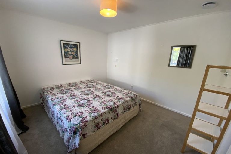 Photo of property in 65 Marlborough Crescent, Richmond, 7020