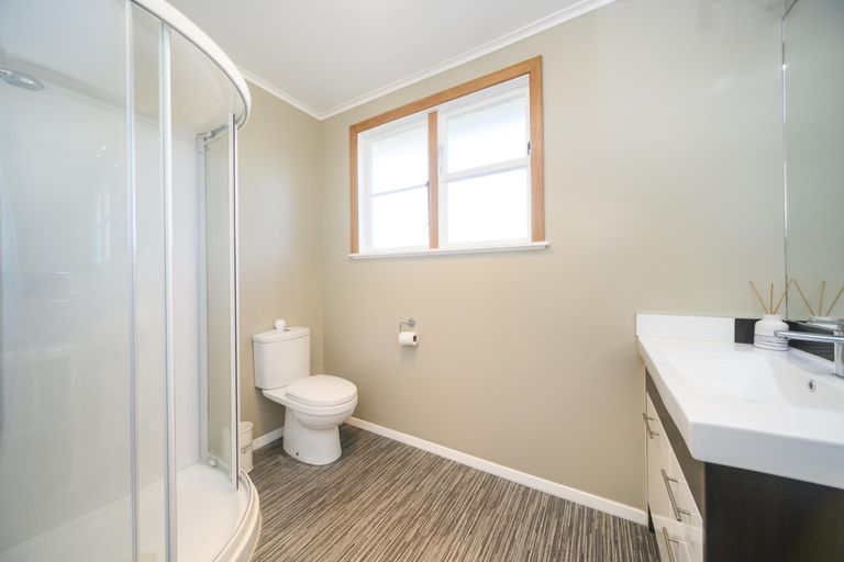 Photo of property in 20 Thames Street, Roslyn, Palmerston North, 4414