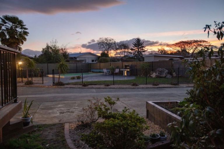 Photo of property in 30a Arrow Street, Wakefield, 7025