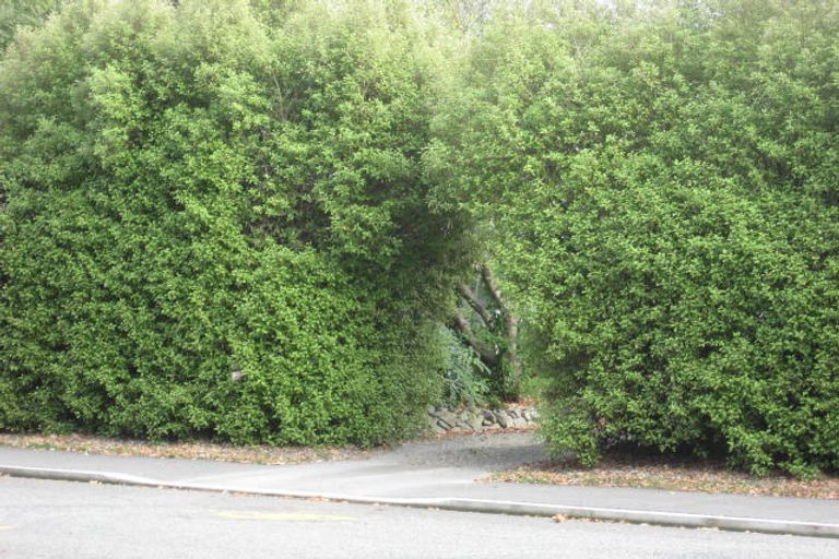 Photo of property in 40 Naylor Street, Waimate, 7924