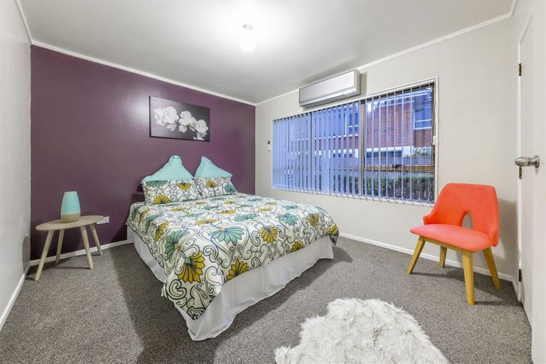 Photo of property in 4/108 East Tamaki Road, Papatoetoe, Auckland, 2025