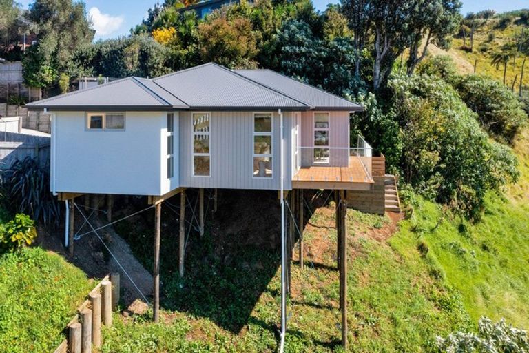 Photo of property in 84b Wallath Road, Westown, New Plymouth, 4310