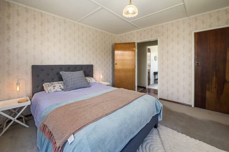 Photo of property in 63 Ohuanga Road, Turangi, 3334