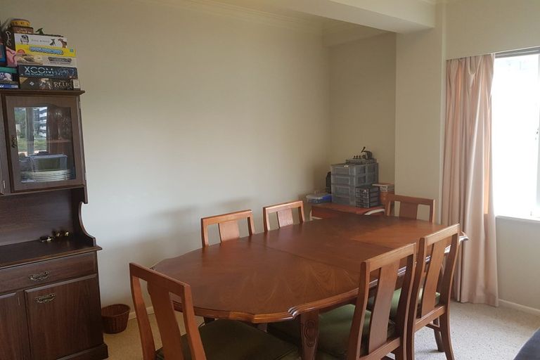 Photo of property in 3/68 Hill Street, Thorndon, Wellington, 6011