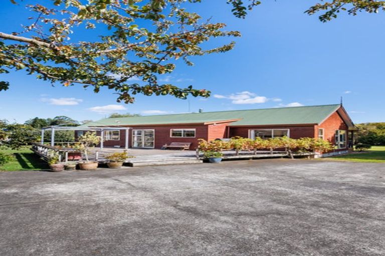 Photo of property in 123 Wyndham Street, Ashhurst, 4810