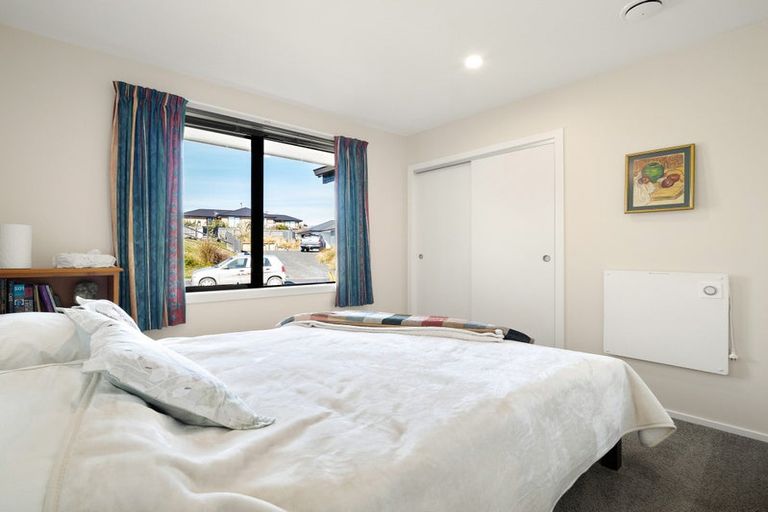 Photo of property in 11 Mallard Drive, Waihola, Outram, 9073