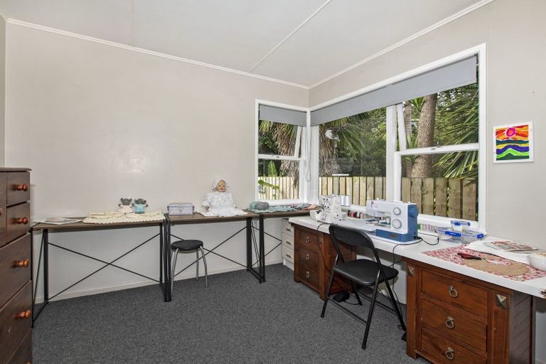 Photo of property in 26 Glendale Road, Woodhill, Whangarei, 0110