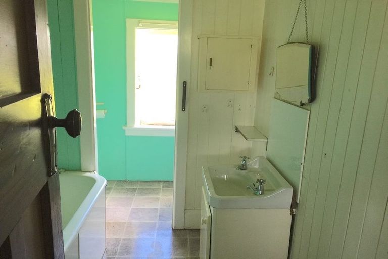 Photo of property in 1 Gilberts Road, Waikari, Hawarden, 7385