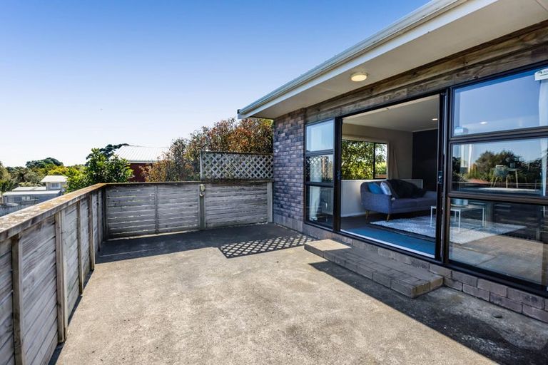 Photo of property in 18 Lantana Avenue, Bell Block, New Plymouth, 4312