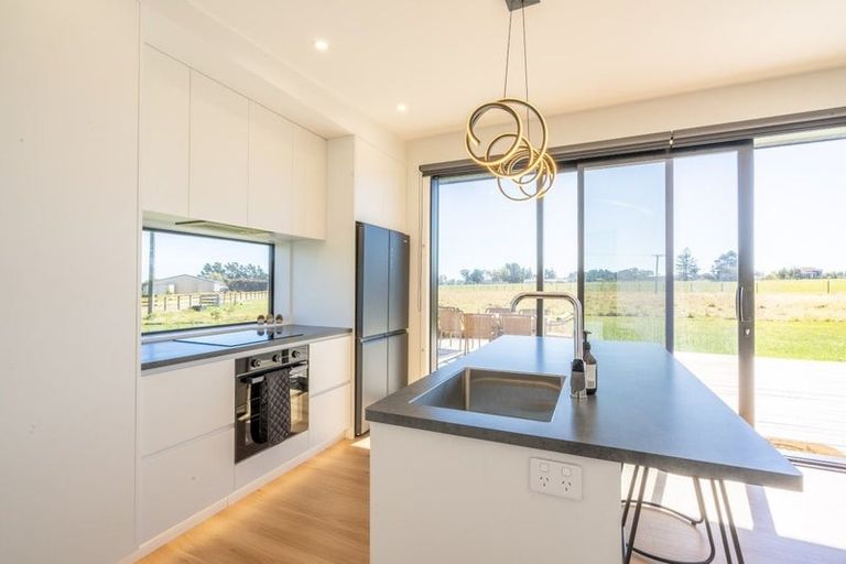 Photo of property in 673 Penny Road, Rongotea, Palmerston North, 4479