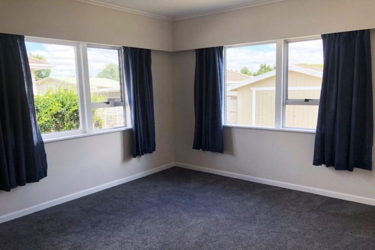 Photo of property in 21 Gladstone Road, Matamata, 3400