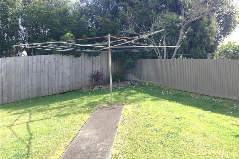 Photo of property in 71 Ross Street, Onerahi, Whangarei, 0110