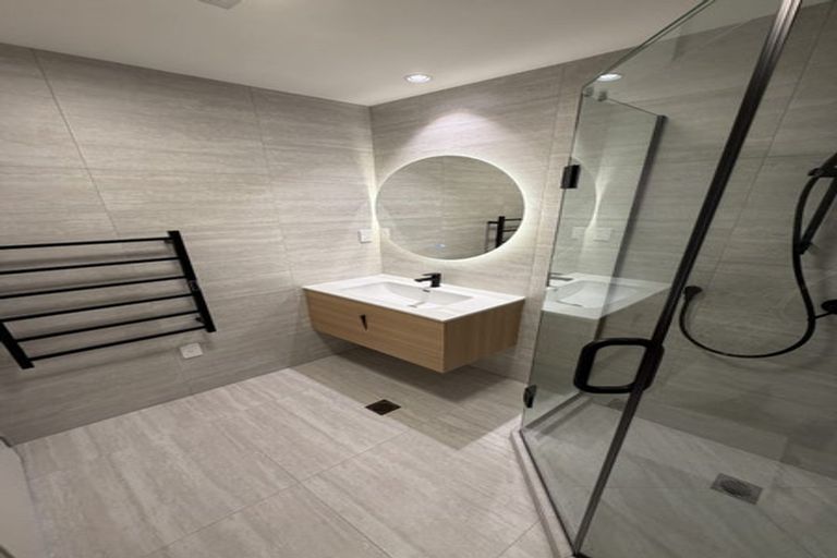 Photo of property in 40b Centorian Drive, Windsor Park, Auckland, 0632