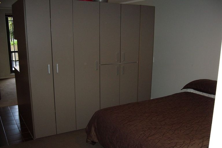 Photo of property in 105/184 Symonds Street, Eden Terrace, Auckland, 1010