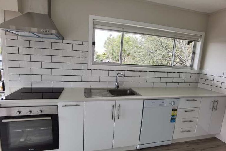 Photo of property in 43 Mayfair Crescent, Mairangi Bay, Auckland, 0630