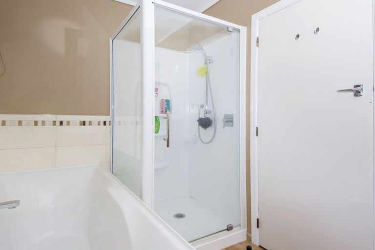 Photo of property in 11 Miranda Street, Parkvale, Tauranga, 3112