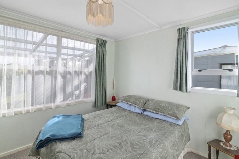 Photo of property in 8 Rata Street, Wairakei, Taupo, 3332