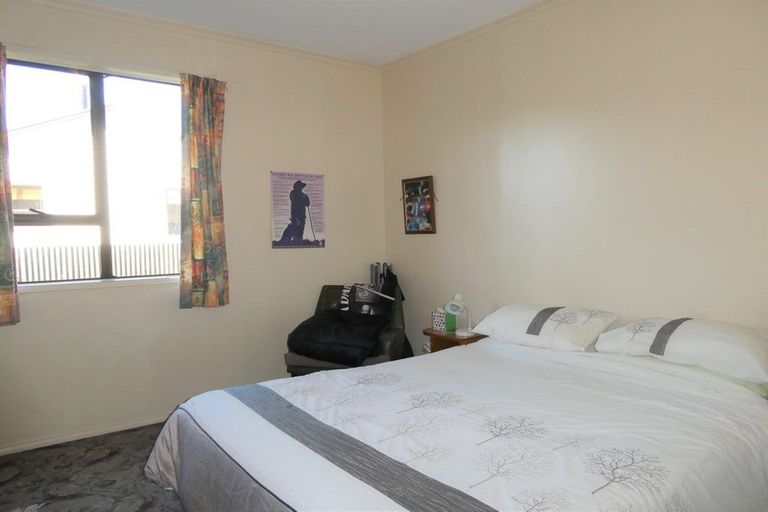 Photo of property in 47 Omapere Street, Dobson, Greymouth, 7805