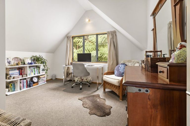 Photo of property in 29a Collingwood Street, Ngaio, Wellington, 6035