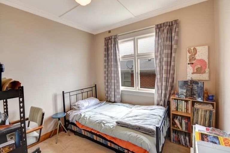 Photo of property in 111 Mornington Road, Kenmure, Dunedin, 9011