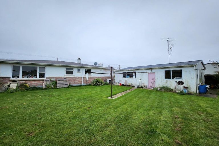 Photo of property in 9 Lismore Street, Oamaru North, Oamaru, 9400