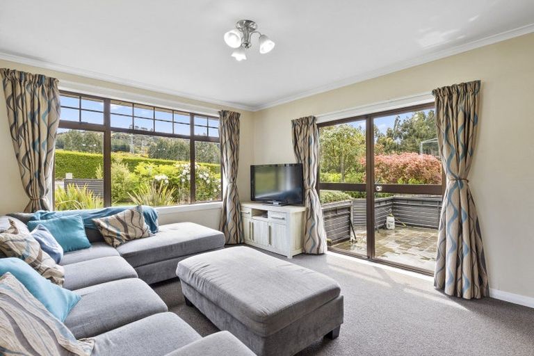 Photo of property in 43 Three Mile Hill Road, Halfway Bush, Dunedin, 9010