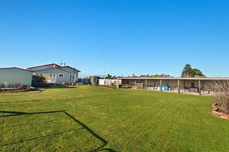 Photo of property in 73 London Street, Hampden, 9410