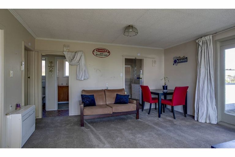 Photo of property in 1/159 Evans Street, Waimataitai, Timaru, 7910