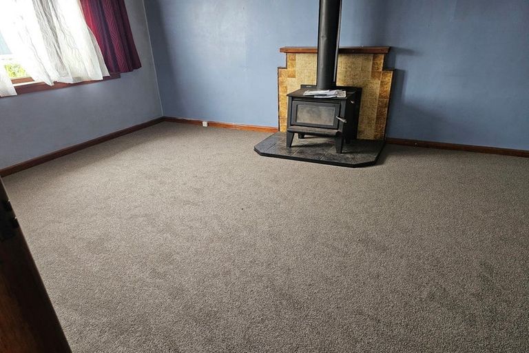 Photo of property in 14 Johnstone Street, Masterton, 5810