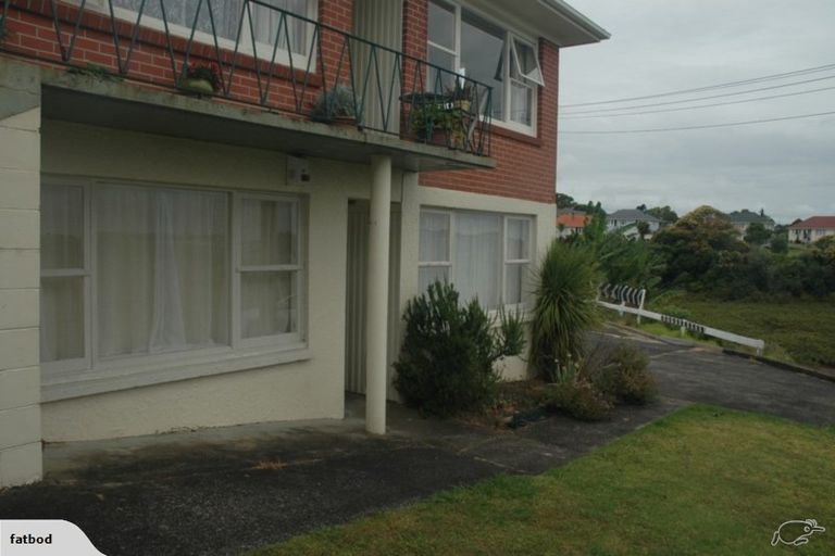 Photo of property in 7/47 Bracken Avenue, Takapuna, Auckland, 0622