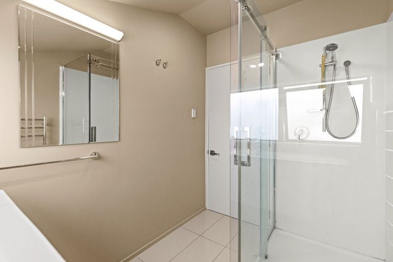 Photo of property in 1/113 Patterson Terrace, Halswell, Christchurch, 8025