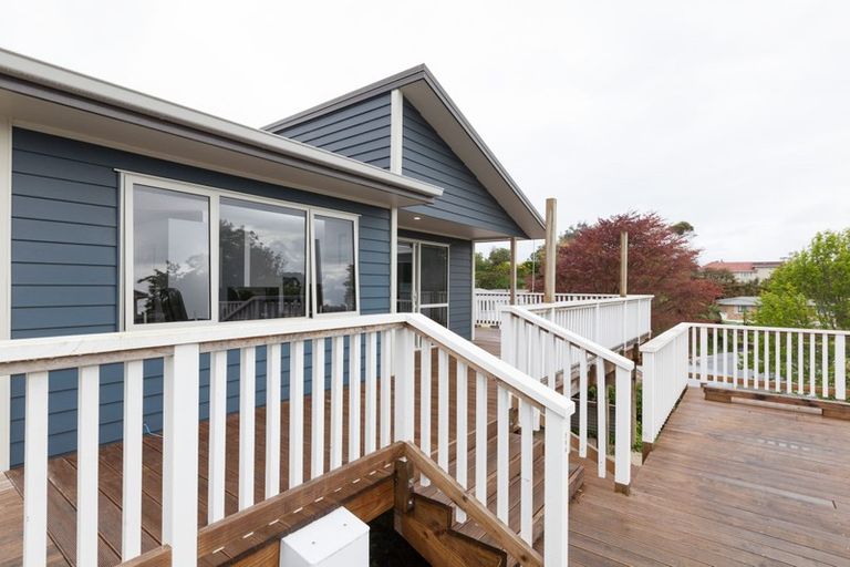 Photo of property in 58a Lorna Street, Lynmouth, New Plymouth, 4310